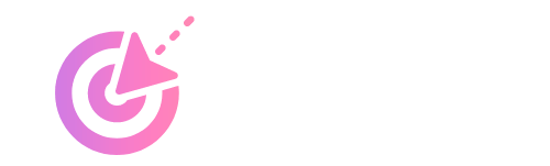 Viral-Touch-logo