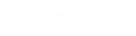 cummins