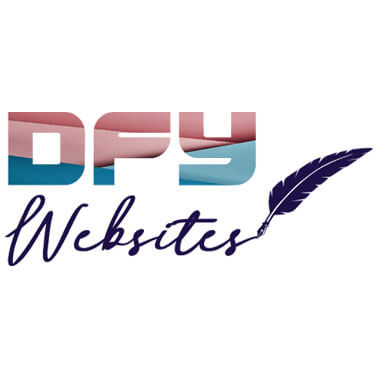 dfy-websites-partner