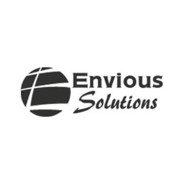 envious-solutions-partner