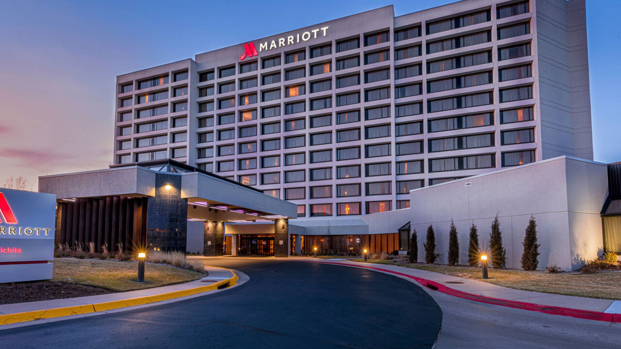 marriott-case