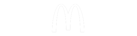 mcdonalds