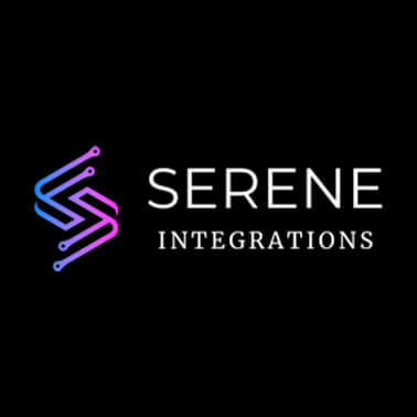 serene-integrations-partner